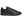 Adidas Advantage 2.0